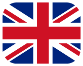 UK Flag